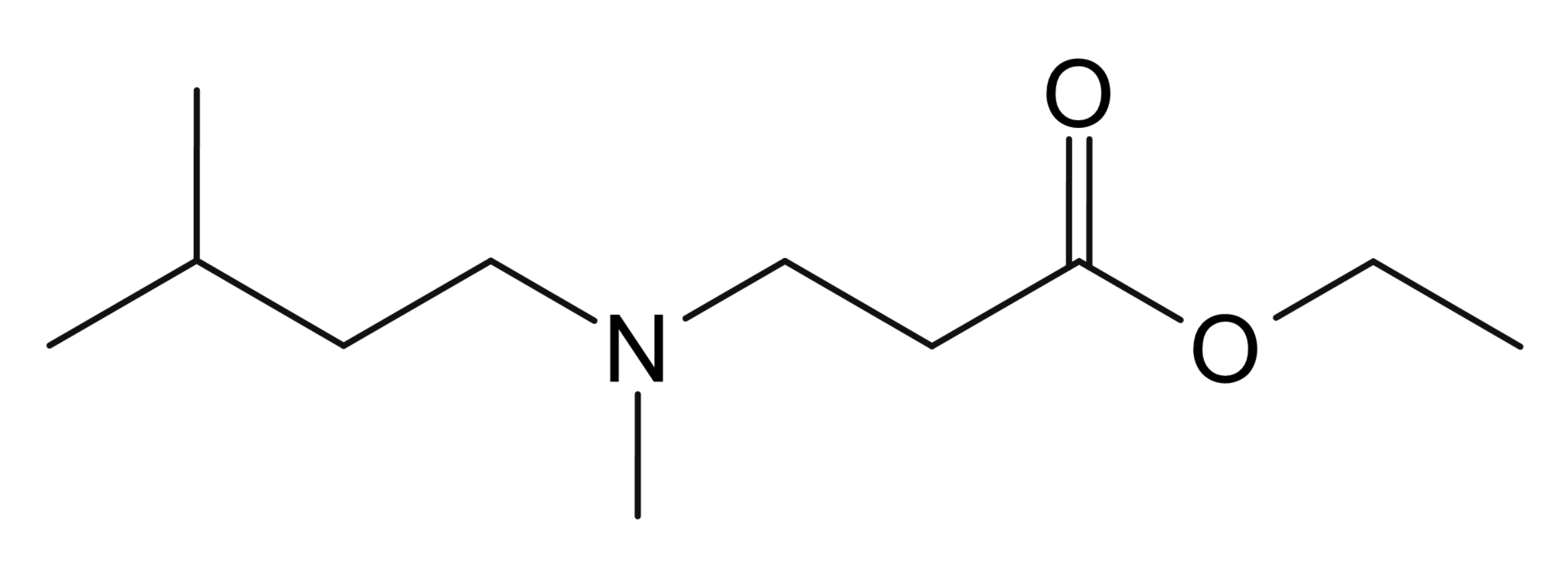 Ibandronate Impurity 48