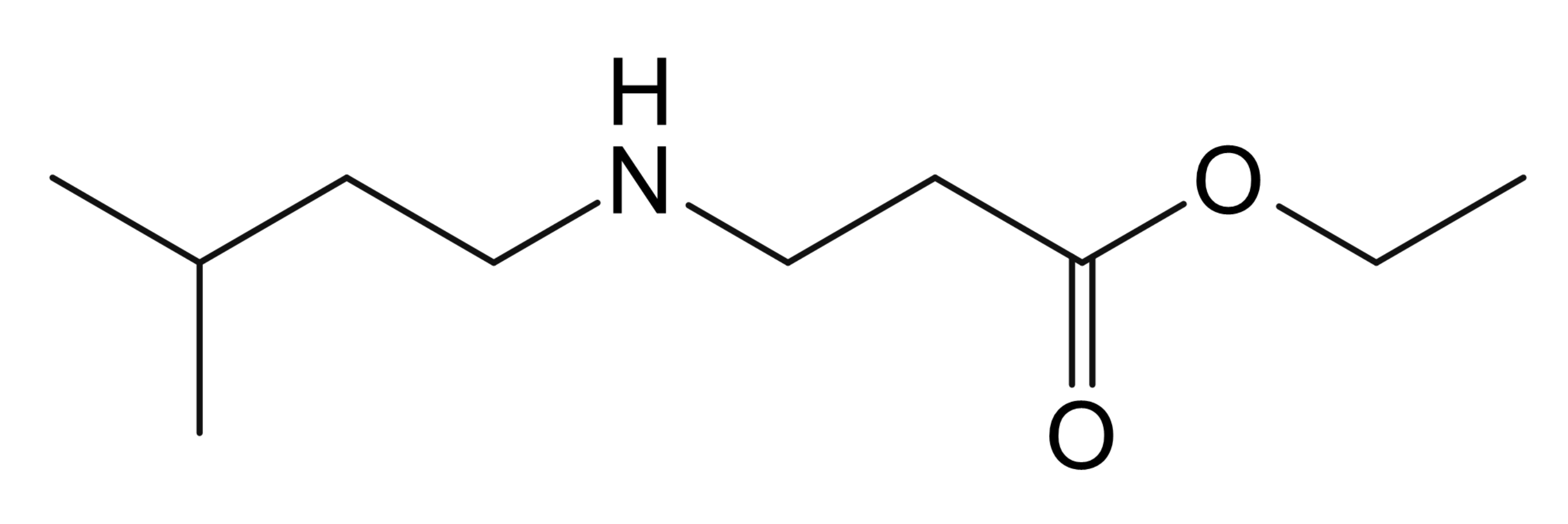 Ibandronate Impurity 49