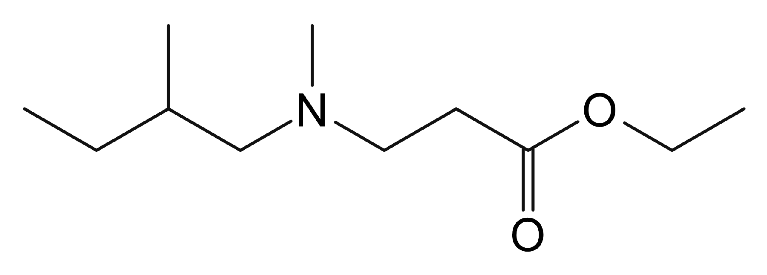 Ibandronate Impurity 50