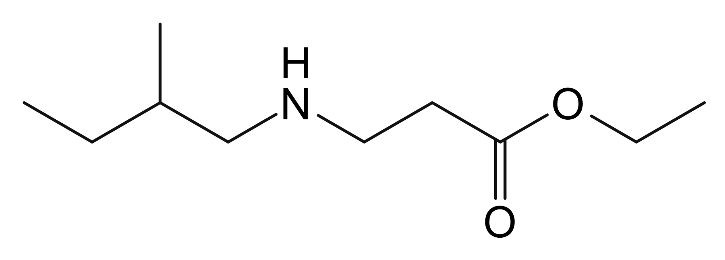 Ibandronate Impurity 51