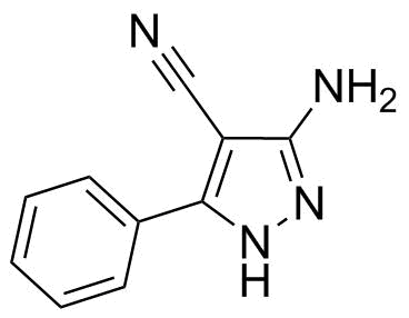 Ibrutinib Impurity 110