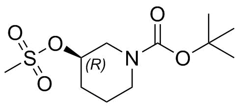 Ibrutinib Impurity 113