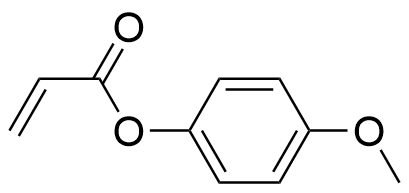 Ibrutinib Impurity 117