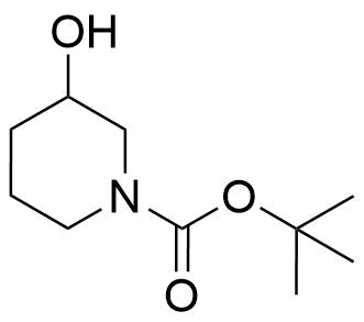 Ibrutinib Impurity 126