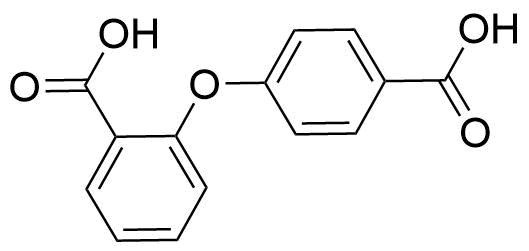 Ibrutinib Impurity 128
