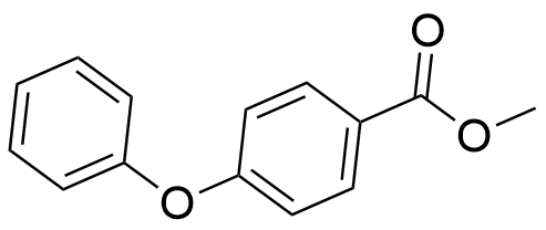 Ibrutinib Impurity 149