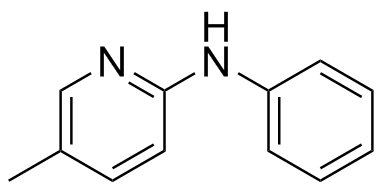 Ibrutinib Impurity 25
