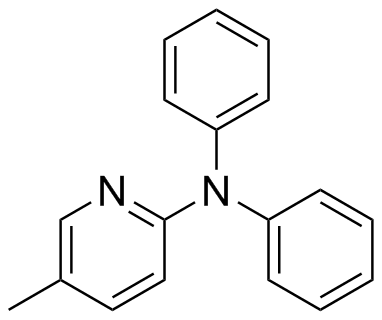 Ibrutinib Impurity 26