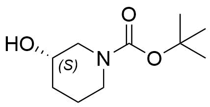 Ibrutinib Impurity 33