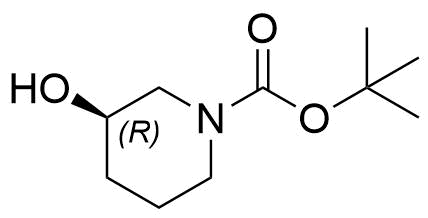 Ibrutinib Impurity 58