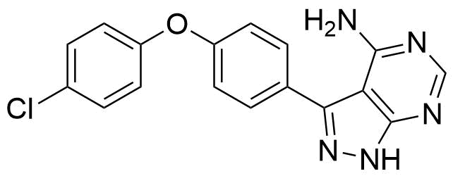 Ibrutinib Impurity 59
