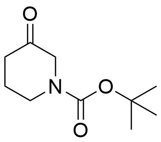 Ibrutinib Impurity 62