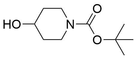 Ibrutinib Impurity 63