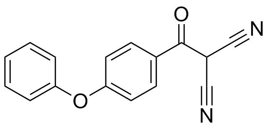 Ibrutinib Impurity 78