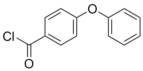Ibrutinib Impurity 80