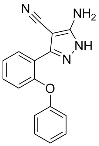 Ibrutinib Impurity 83