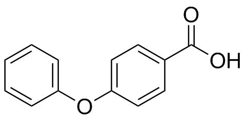 Ibrutinib Impurity 84