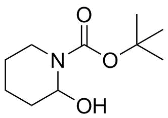 Ibrutinib Impurity 85