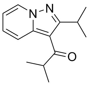 Ibudilast