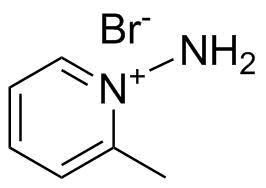 Ibudilast Impurity 1