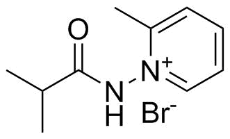 Ibudilast Impurity 2