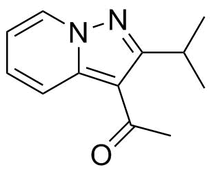 Ibudilast Impurity 3