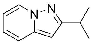 Ibudilast Impurity 4