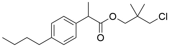 Ibuprofen Impurity 73