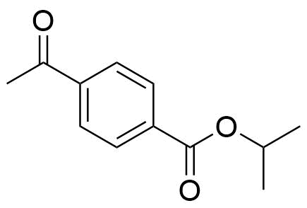 Ibuprofen Impurity 79