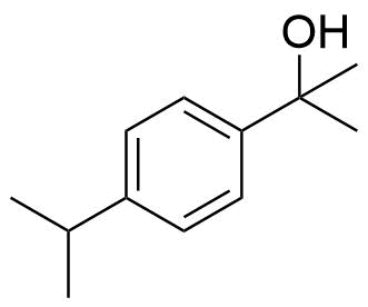 Ibuprofen Impurity 87