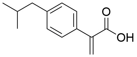 Ibuprofen Impurity 89