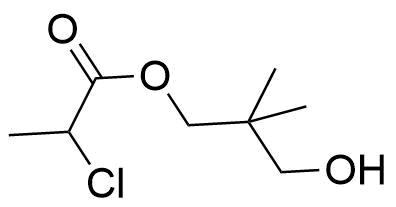 Ibuprofen Impurity 90
