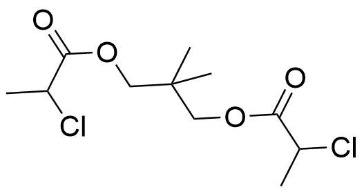 Ibuprofen Impurity 91
