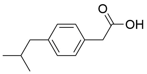 Ibuprofen Impurity 92