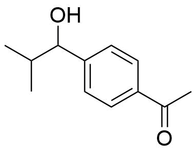 Ibuprofen Impurity 94