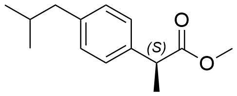 Ibuprofen Impurity 95