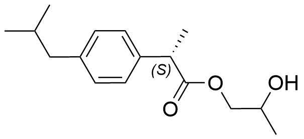 Ibuprofen Impurity 101