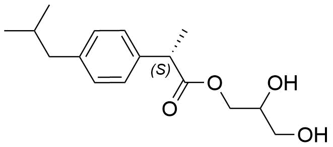 Ibuprofen Impurity 102