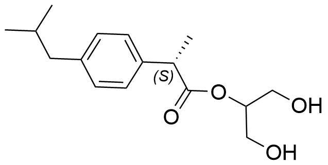 Ibuprofen Impurity 103