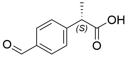 Ibuprofen Impurity 104