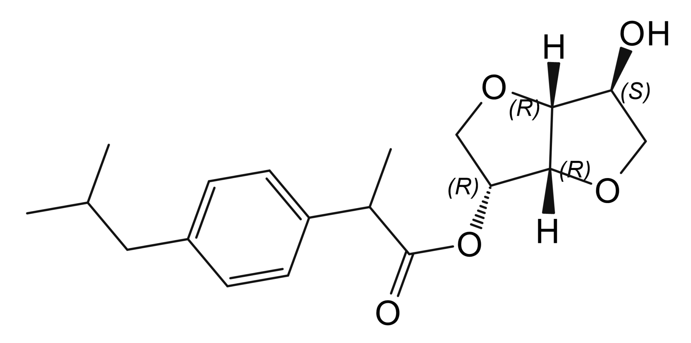 Ibuprofen Impurity 106