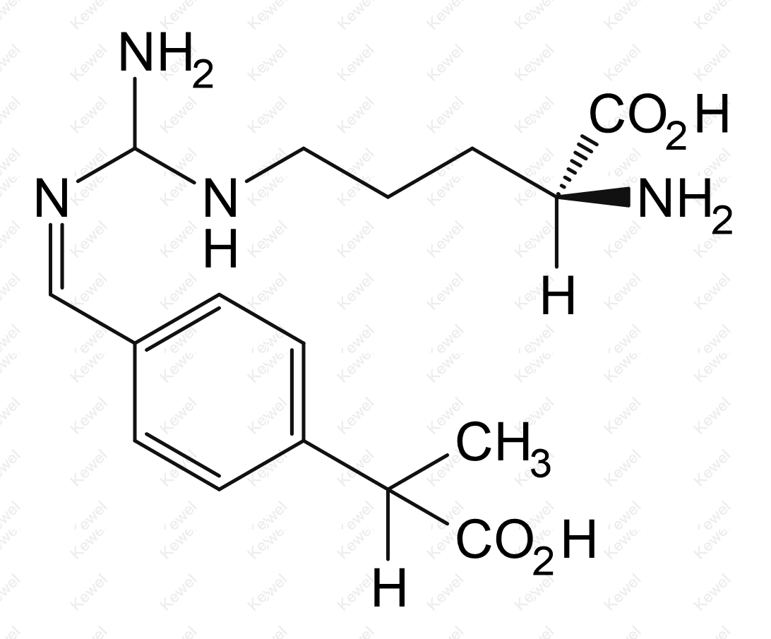 Ibuprofen Impurity 116
