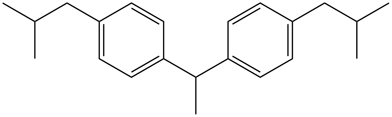 Ibuprofen EP Impurity R
