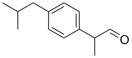 Ibuprofen Impurity 20