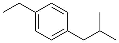 Ibuprofen Impurity 28