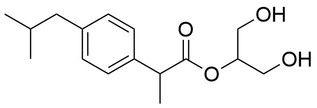Ibuprofen Impurity 29