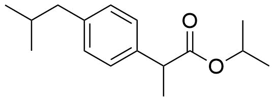 Ibuprofen Impurity 31