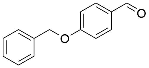 Ibuprofen Impurity 32