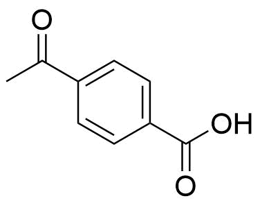 Ibuprofen Impurity 35