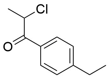 Ibuprofen Impurity 37